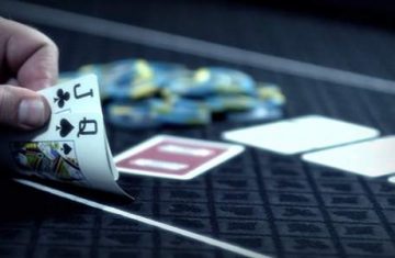 Как правильно выбрать тренера по покеру?